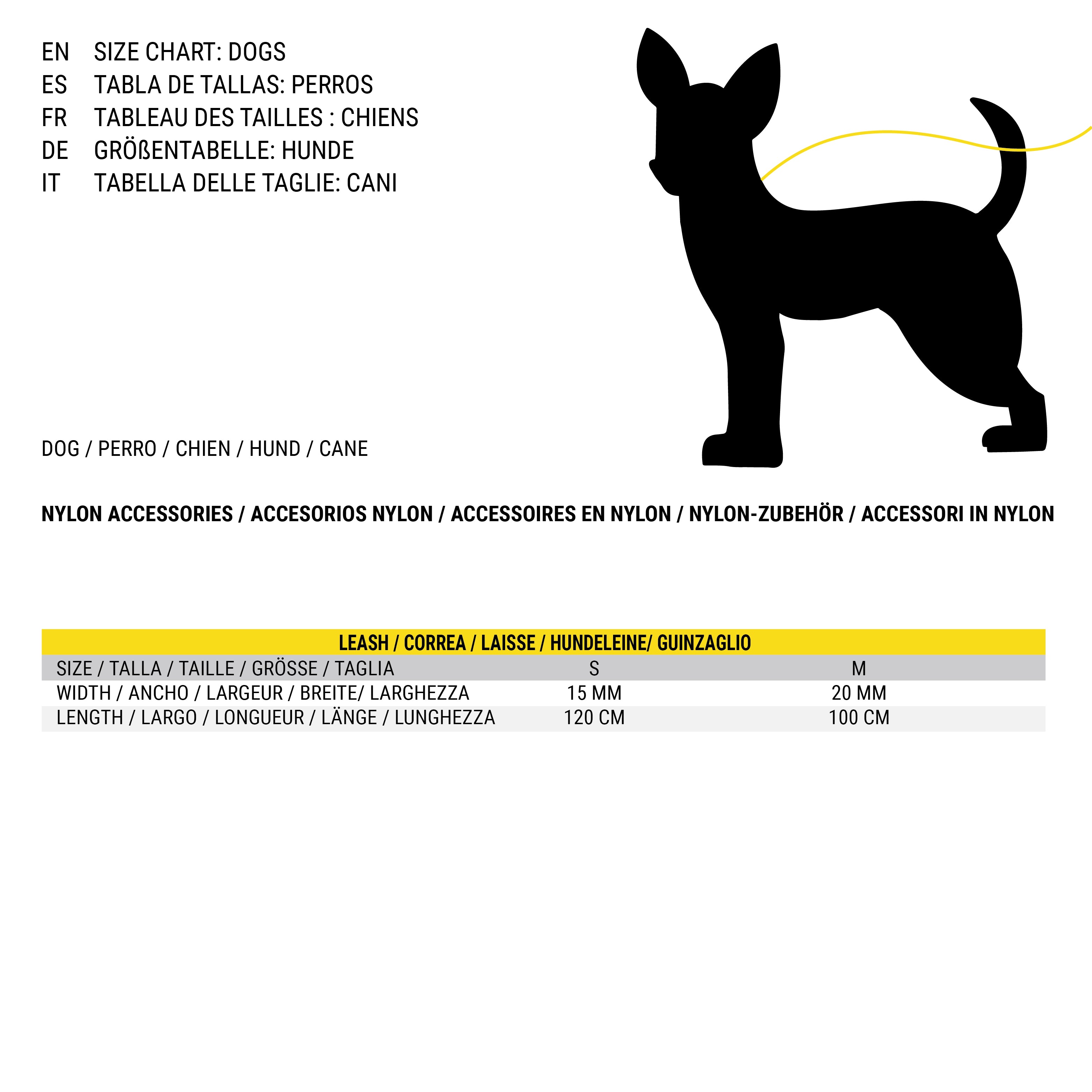 V6HCE54645D313B99A2AC6FB9FDEFB68C6DR3552287P7