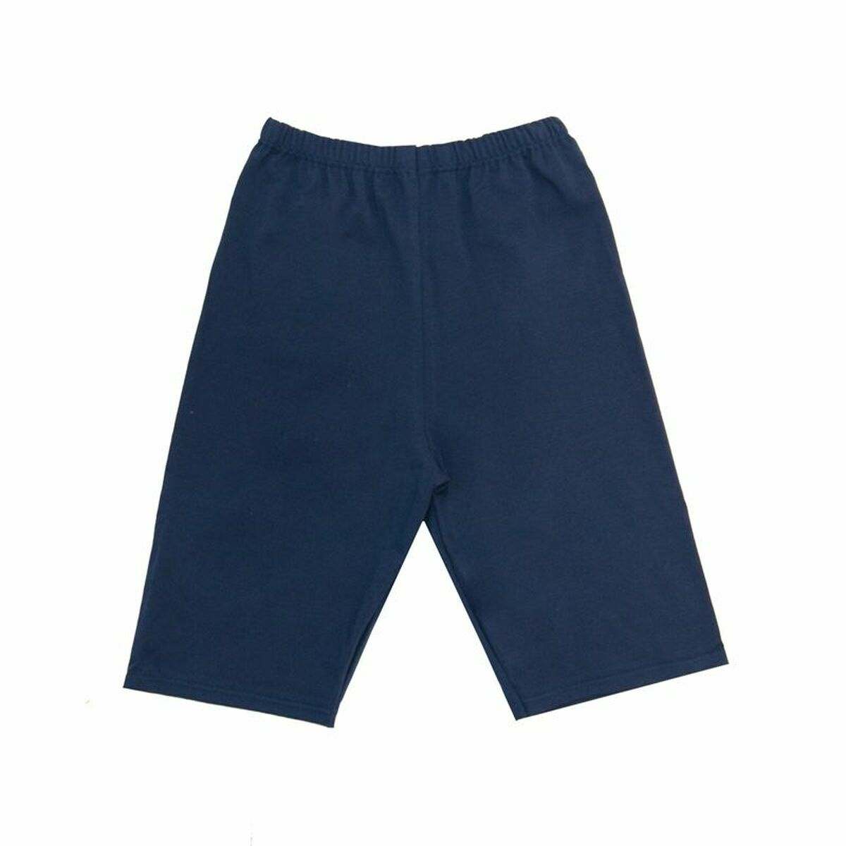 V7H8BE66D230FAE74E011E3C871629F3998R7231127P2