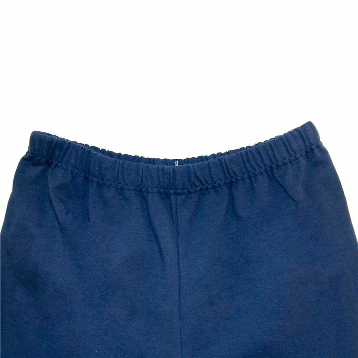 V7HD386690722DBA33D691DA349AE3BBCBAR7231128P3