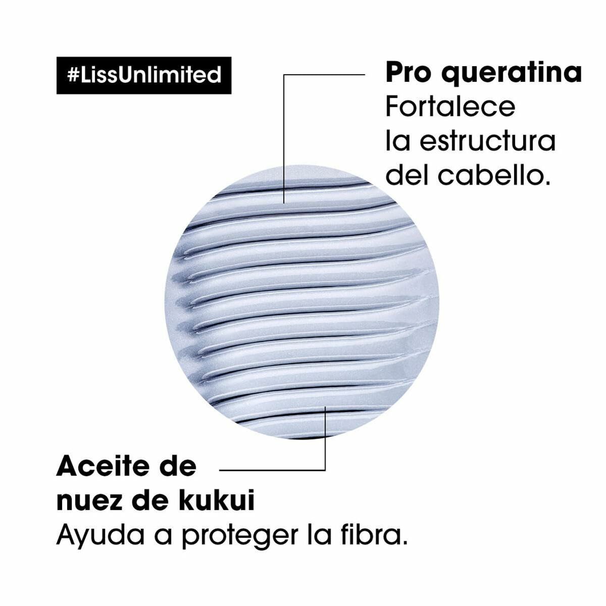 V4H61024C68F5638598396ACB97ADFCCBD1R7493000P4