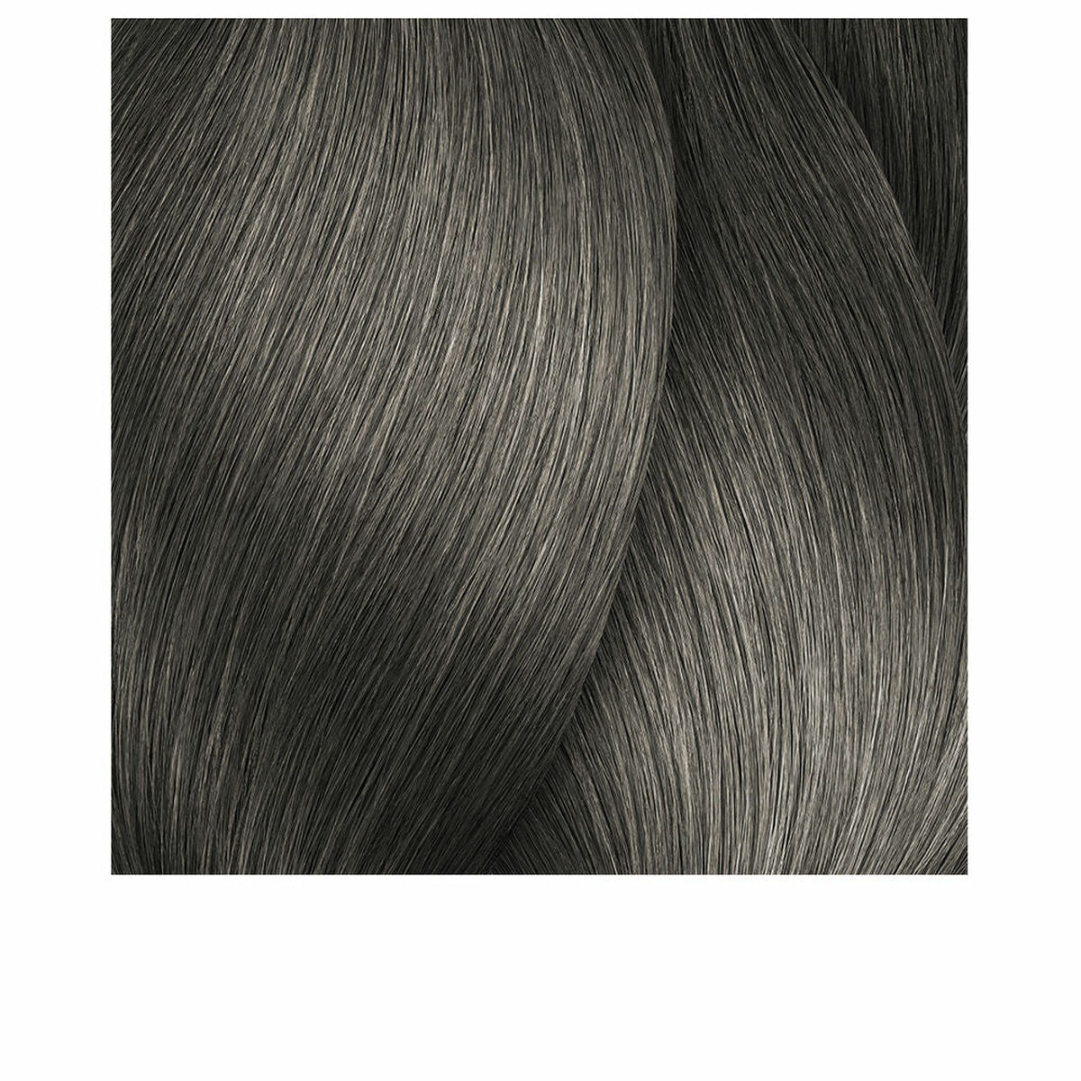 V3HA5020BA53893F00ED9A030FCD4A7AF26R6063946P1