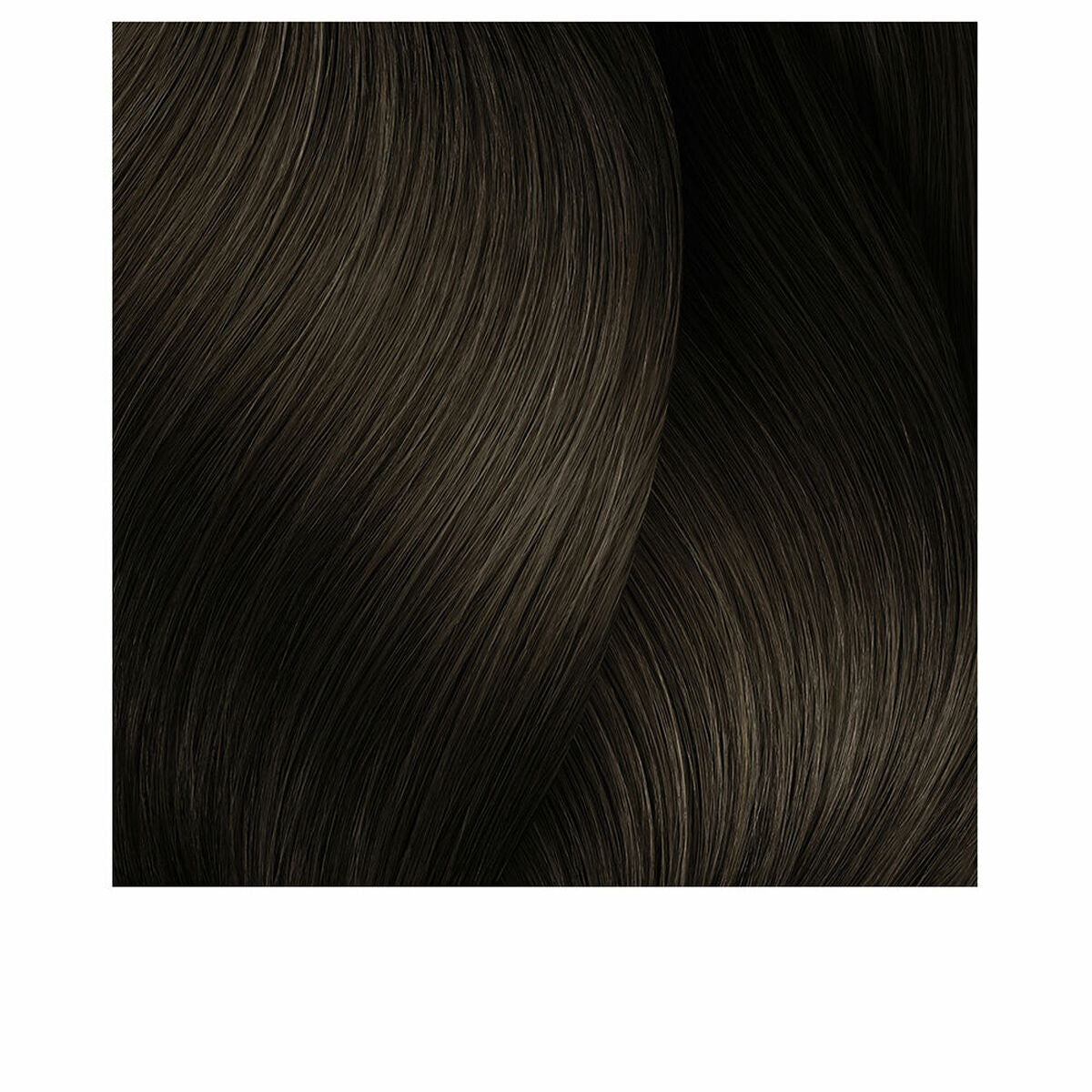 V3H48F465327D49D13AADFC991C5144C6DCR6094420P1