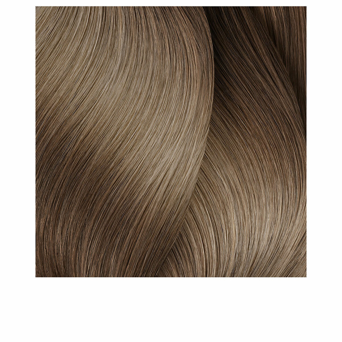 V3HDA9502DF29DB45ABB1997700778EBE4AR6094446P1