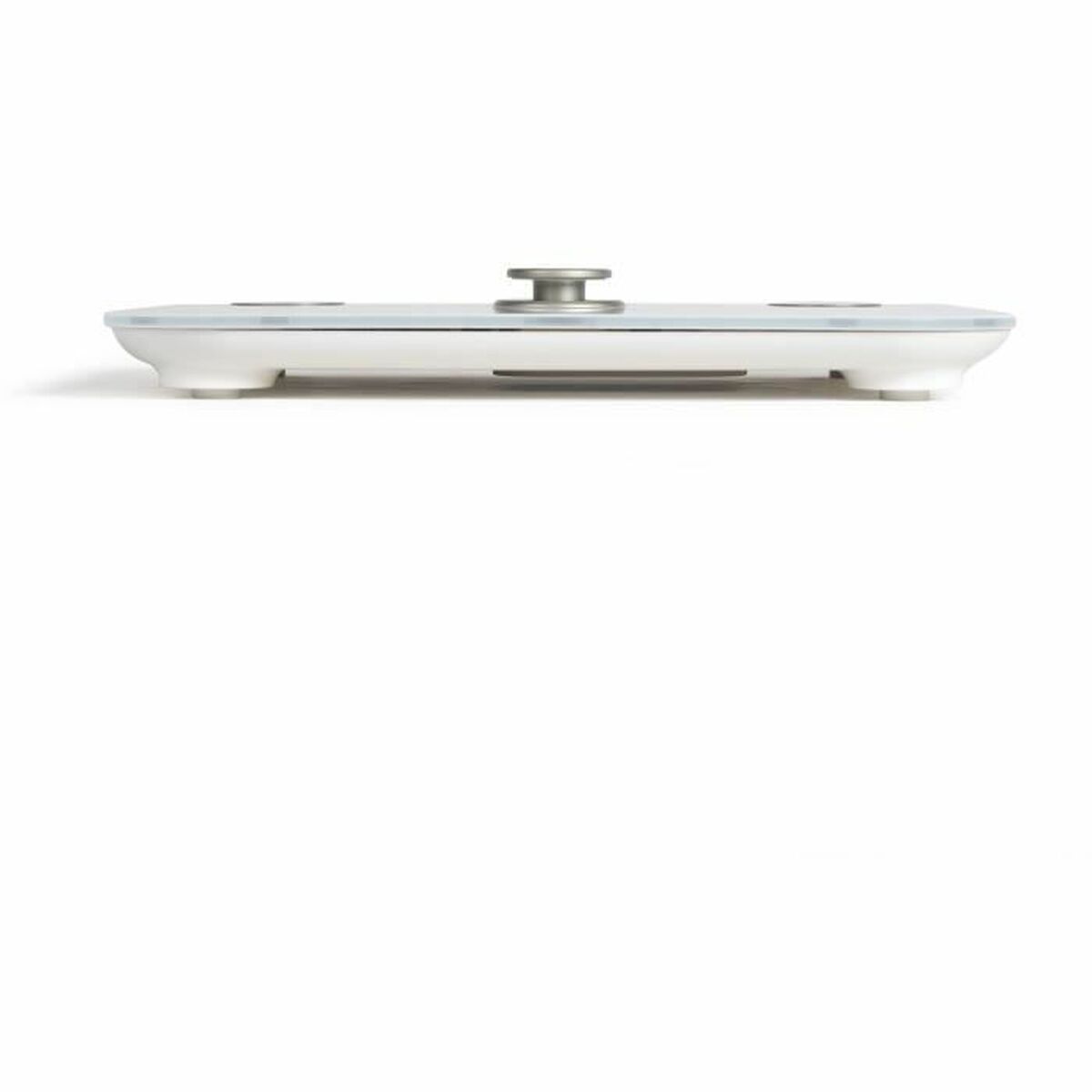 V4HC2FF9D43E79E89705CEBE7B9CDDC5729R7060209P3