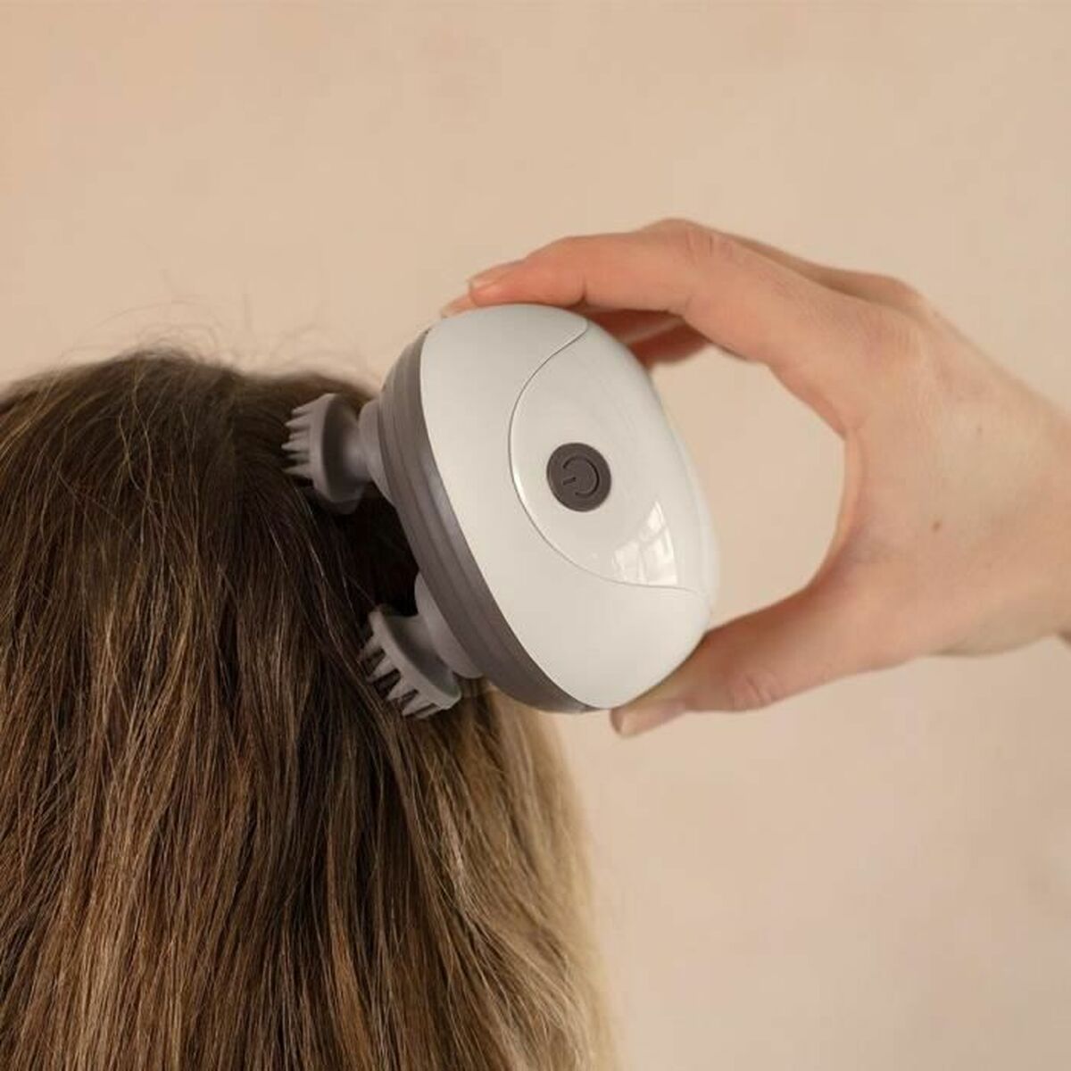 V3HAD519FCE13FCA7709199354B30BEB6C1R6291846P6