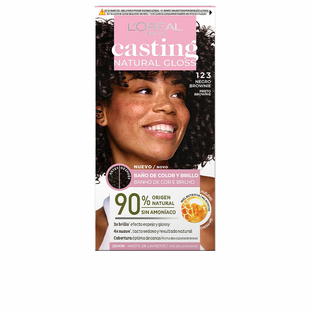 V6H7625B1121D11E53F5C5DBDCACB6D3643R3766786P1