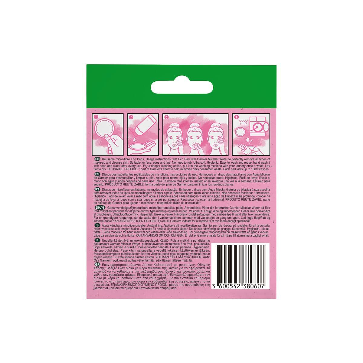 V8H9C1081F49FE11FA89042736BCE2EB33BR1572538P2