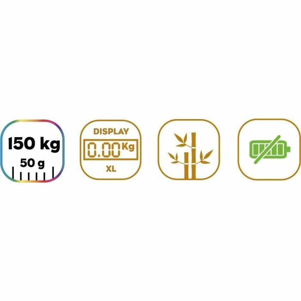 V3H589B0B96E4BA493699C2E621B071CDB8R5794840P3