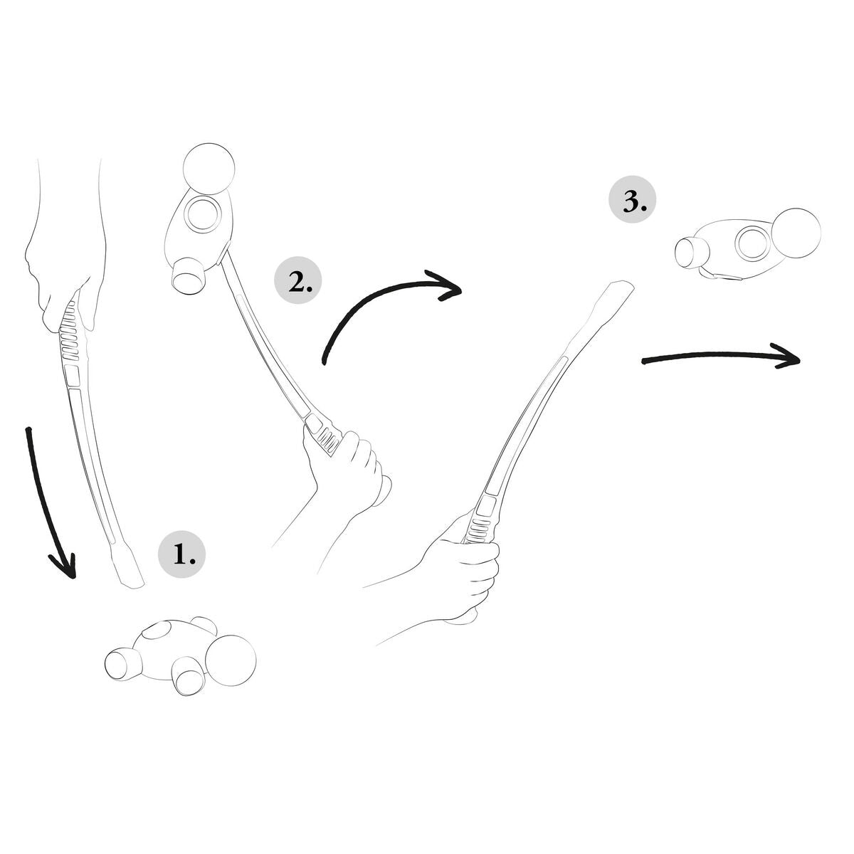 V4H1A6CA5FADFDC3DB07CF9225FC6386575R5333749P4