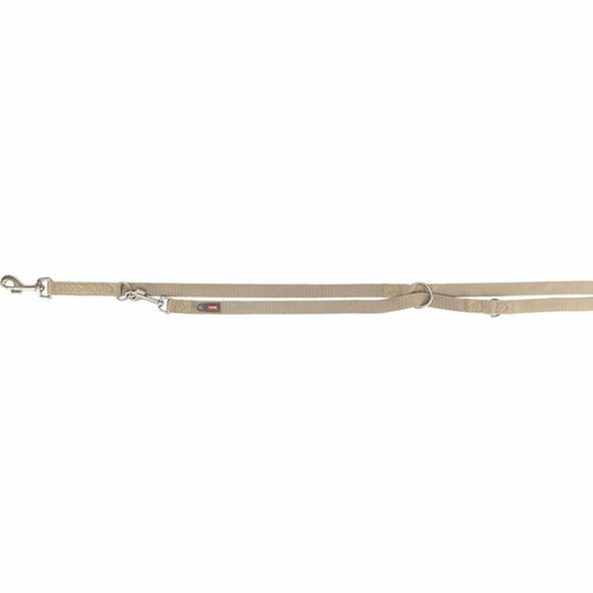 V5HA059A5814C6746765846FD117498FFF1R7458330P2