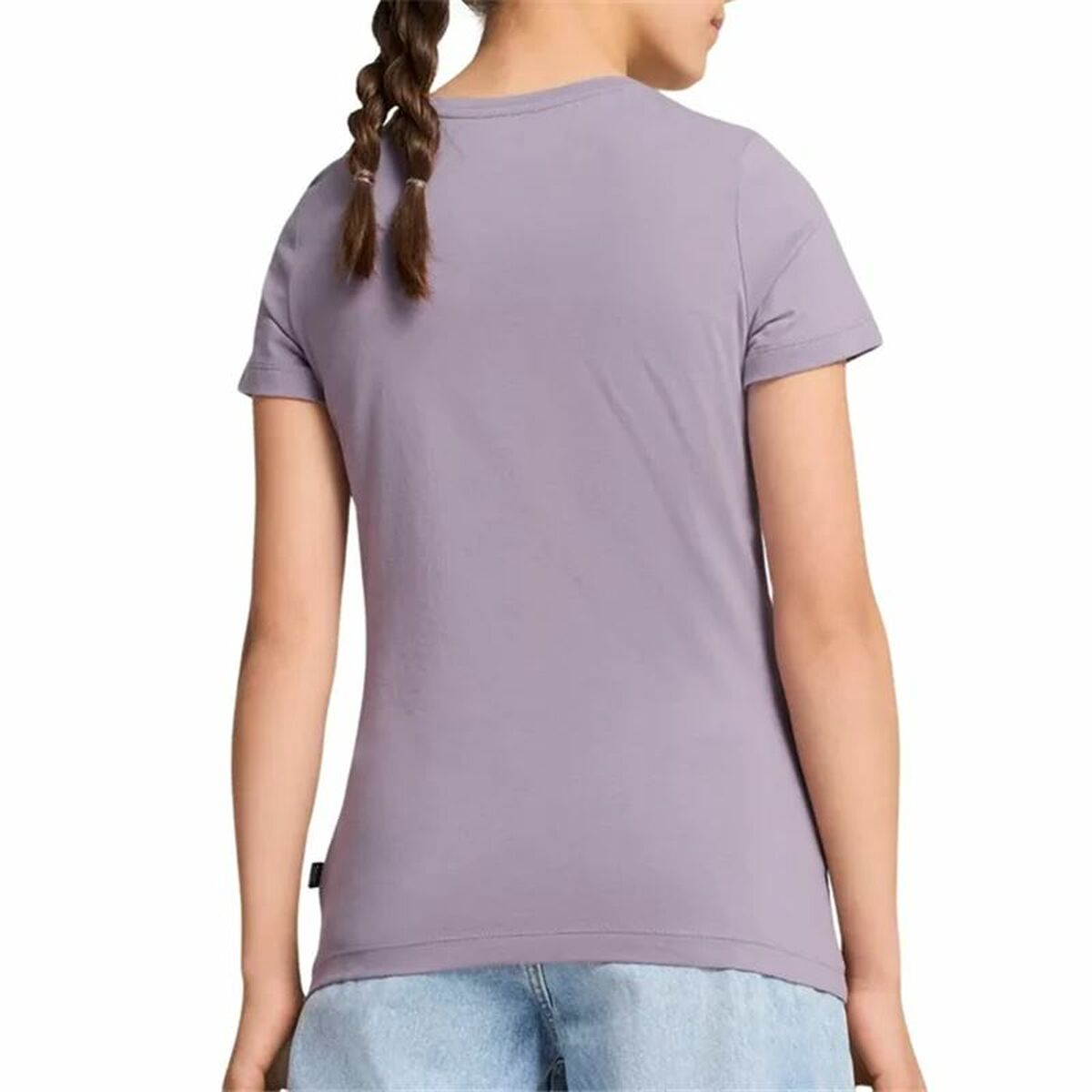 V4HAF73E70D99186B0FFBB013E16C207306R5464129P2