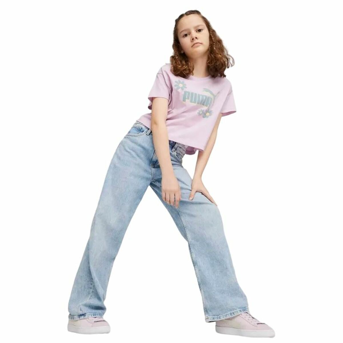 V4H8888FD484B8917FB0D277D4C3E2ACF03R4793130P3