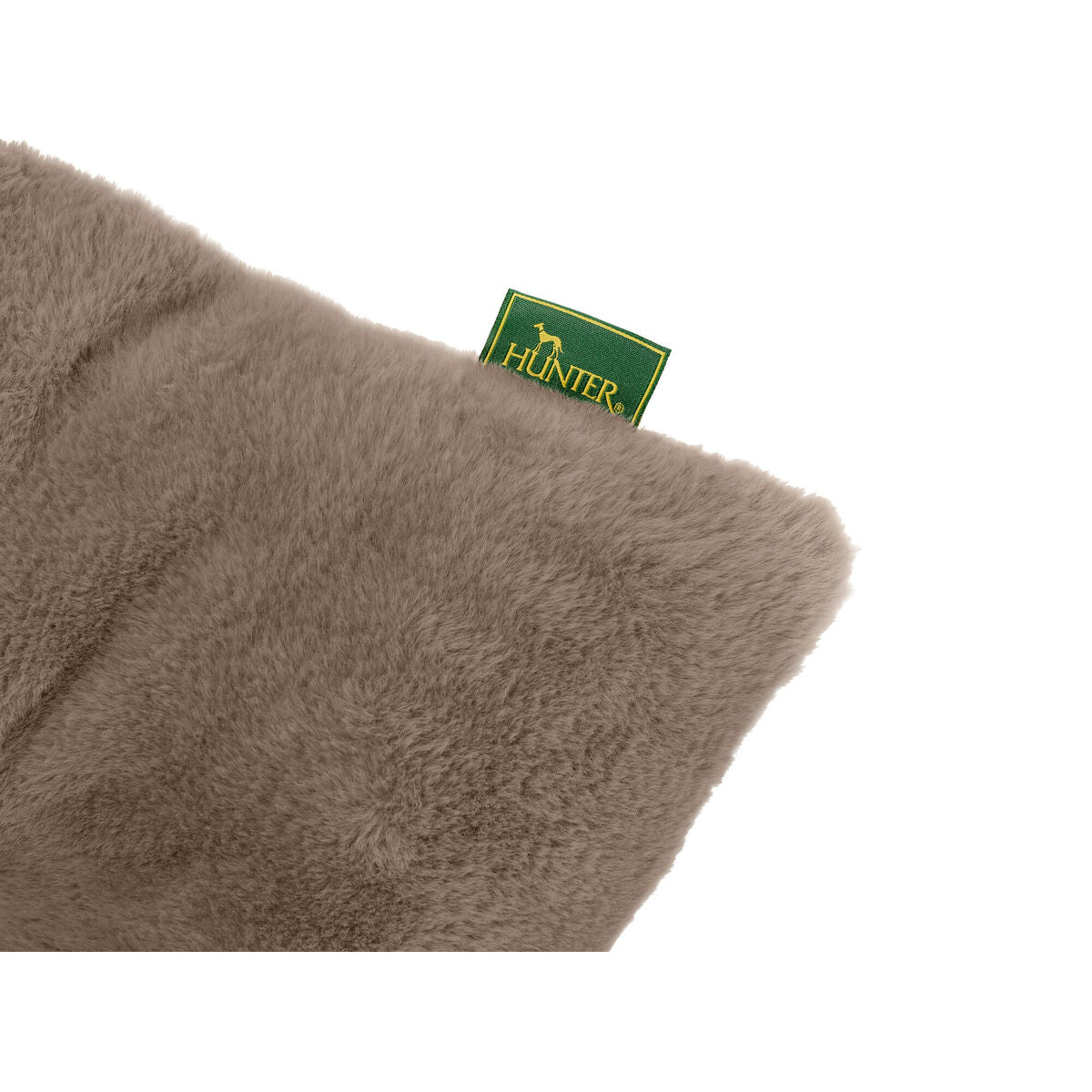 V3HB2E3C73380EB02D5DFB1E87A55F6BC74R5574615P3