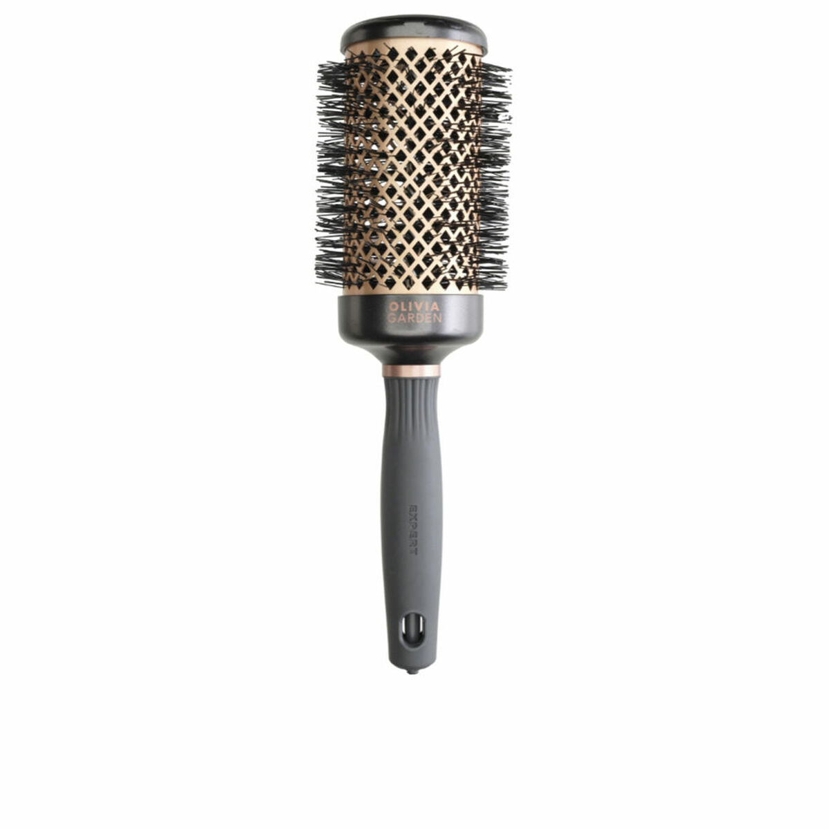 V3H02C5CC1C7475E89E0EC939C3EE5D033DR5673085P1