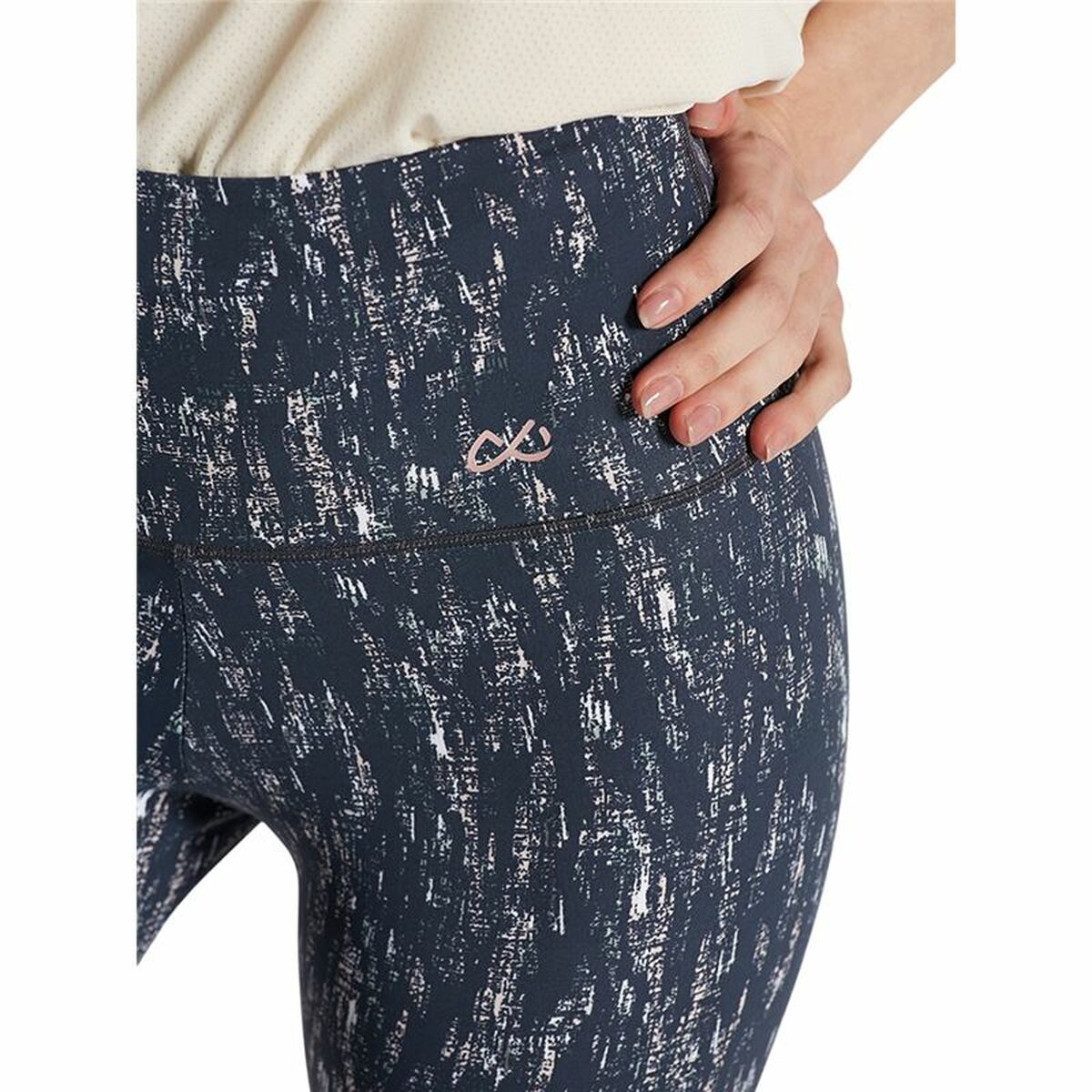 V5H7095CE4C7529A6F710FDA4E91AE3AFD3R7225725P2