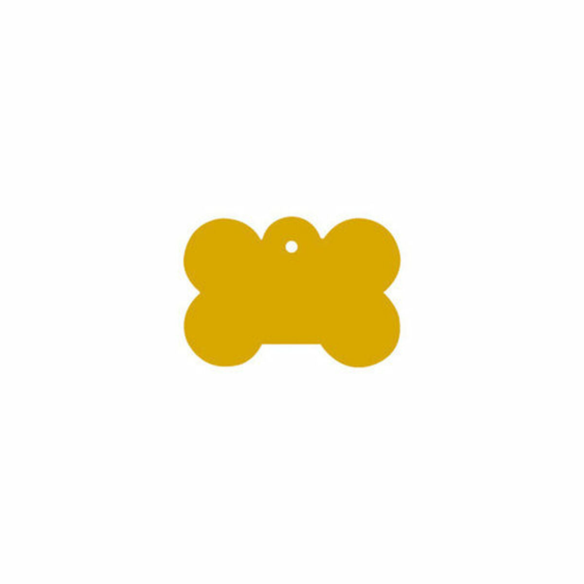 V6H9C3AD7443A2A4588FA30A65C5F28931AR7446741P2