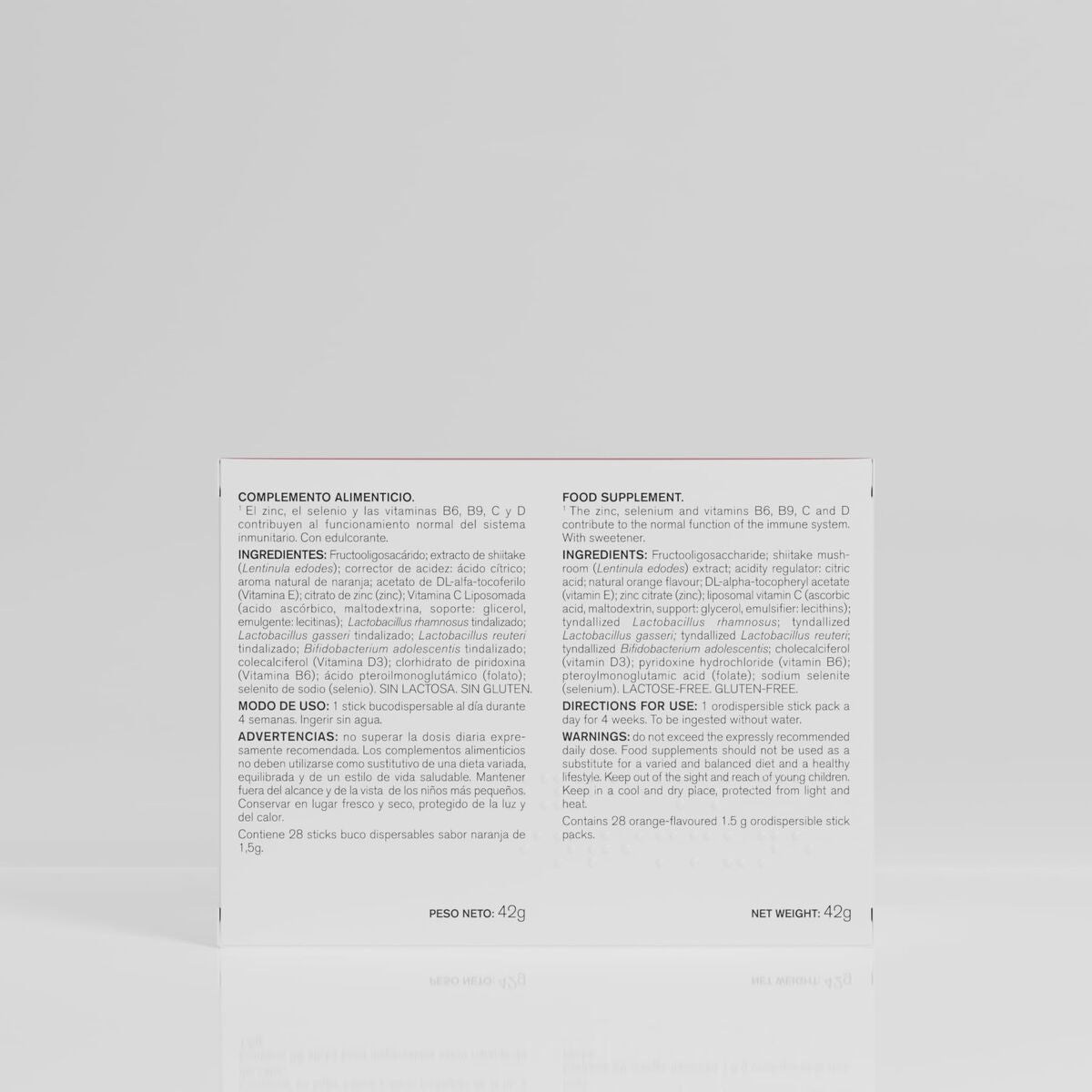 V4HF253B88919AF3CED316F2D71702D06C3R6485862P7