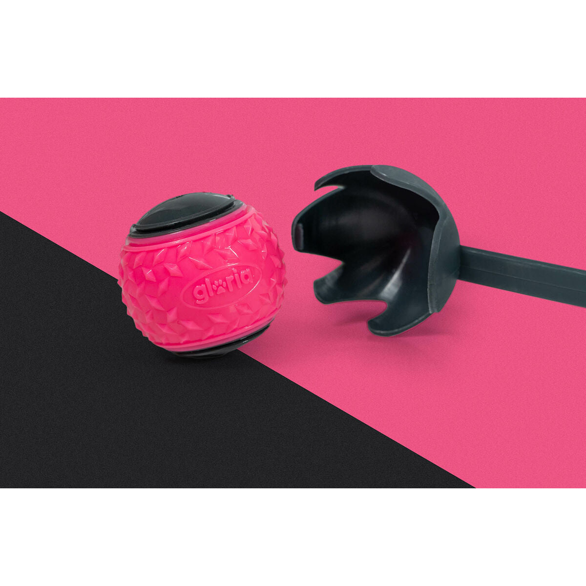 V4H2B976106317574712513061F50477183R5336285P4