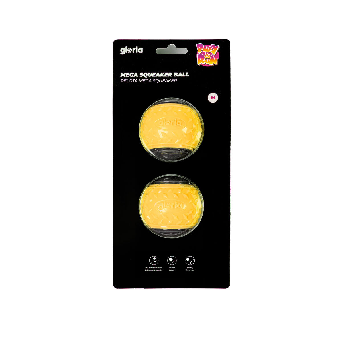 V3HFE8E6F6DA5D73C776225D085703B94E2R5575102P1