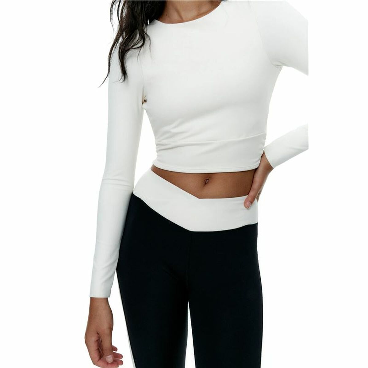 V5H18B821E1C37B0682B4E9E233BC7964C5R7224577P6