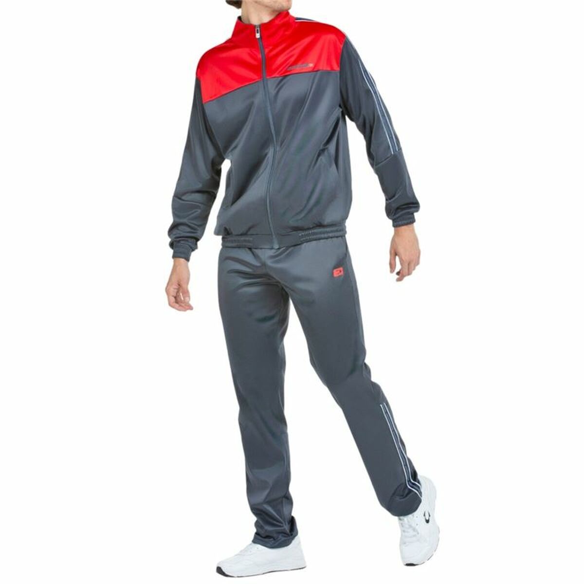 V6H6CB951BDB8108E38112C6AA269D175C7R7247290P3