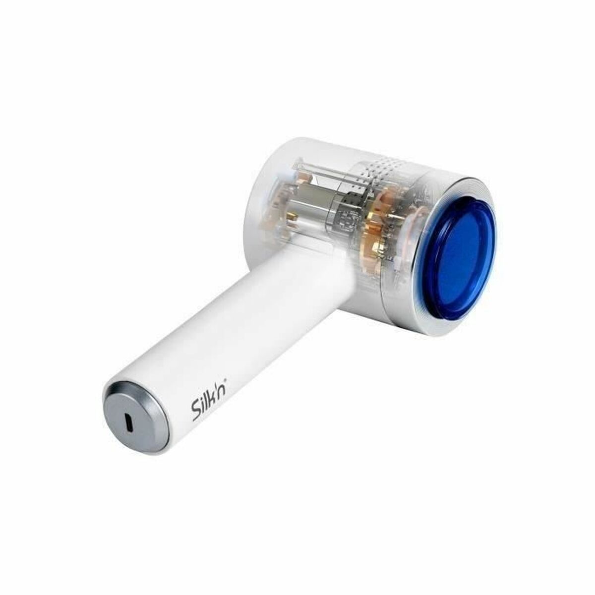 V5HC0A63813296BC7F44B11AB5781EDF674R7023529P4