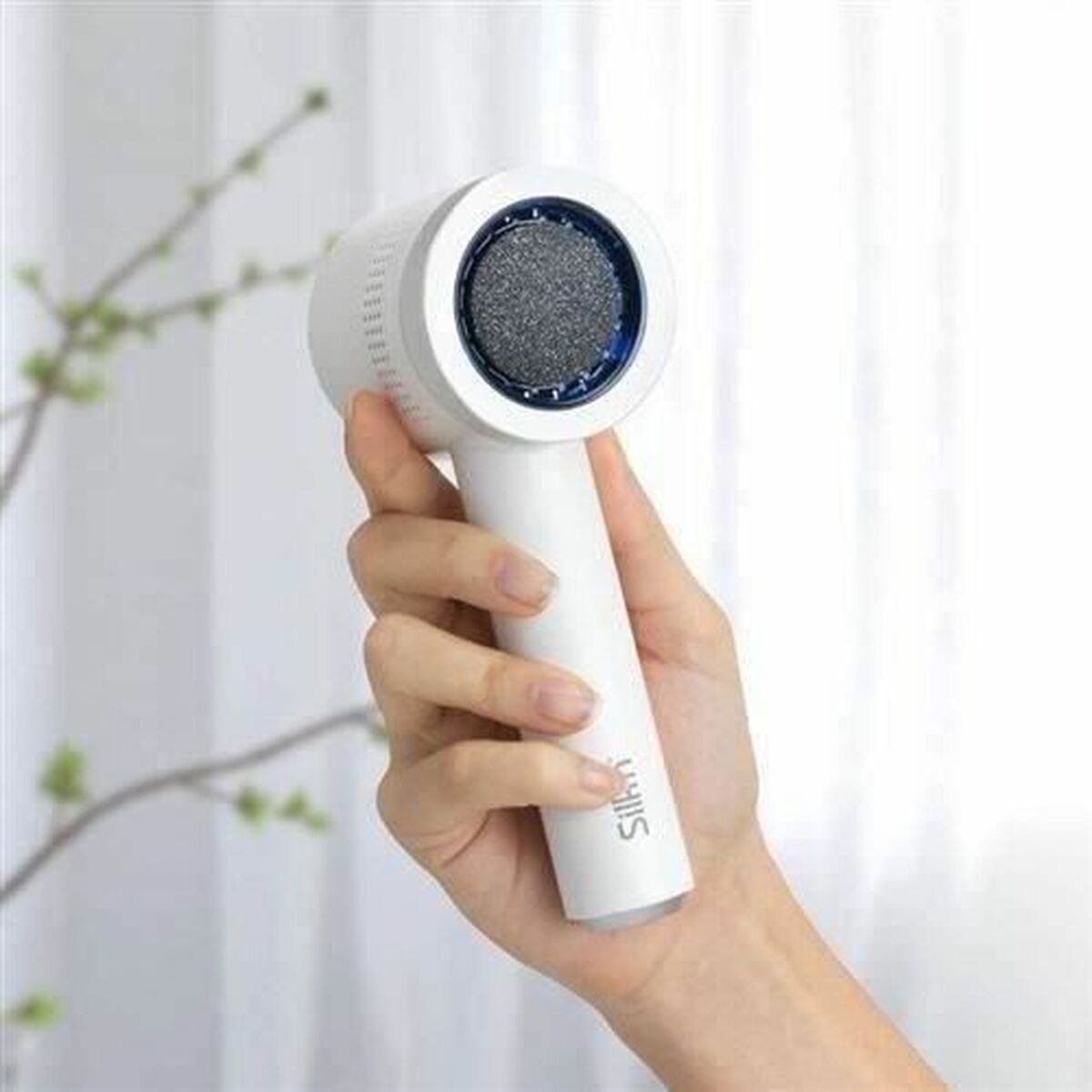 V5H747E32AC9E87F2AFACD9562C3EB32E62R7023530P5