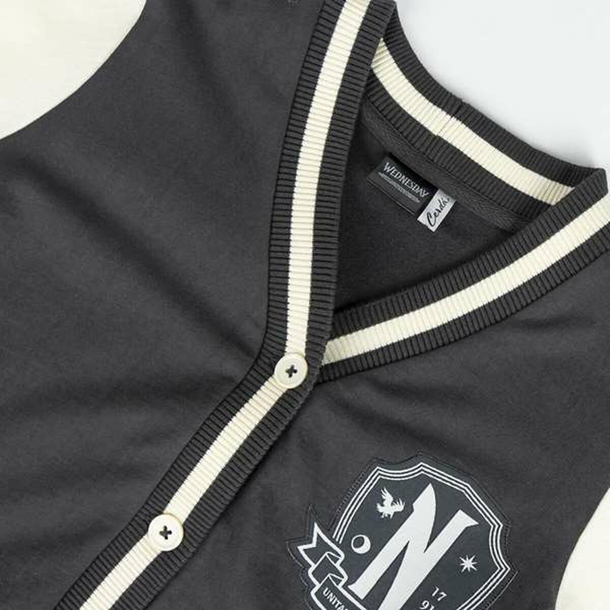 V3HCE7A1F05C29D113329632C7712E2ED60R5526385P3