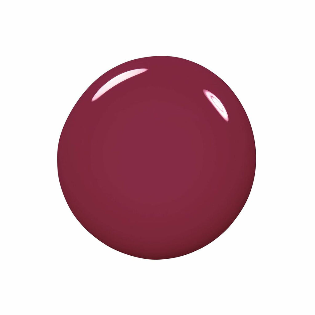 V7H7D5CA56C27975211188C1034A762A289R3765011P2