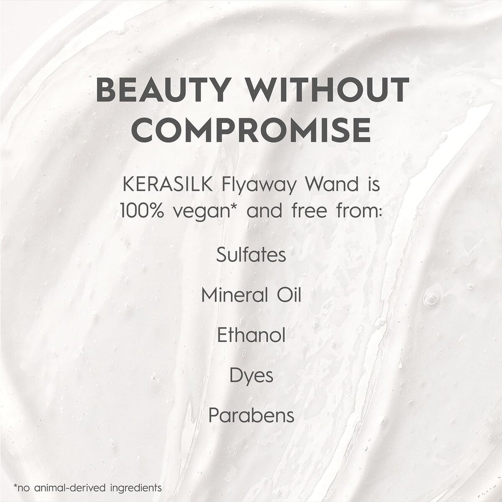 V3HC77A8AB8ACACF722B03C20085905F967R7403933P10