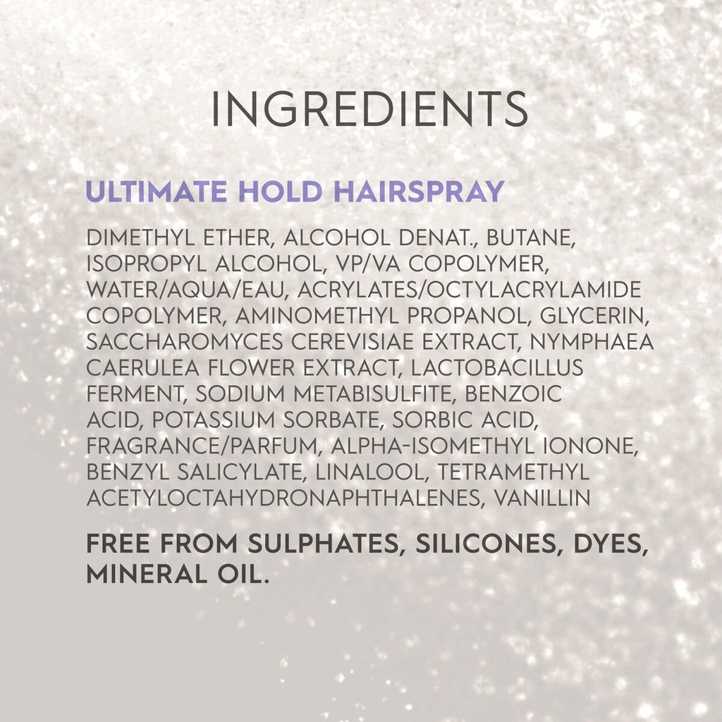 V3H001771370EEAF7BBCB984FAFC28CACCER7403898P4