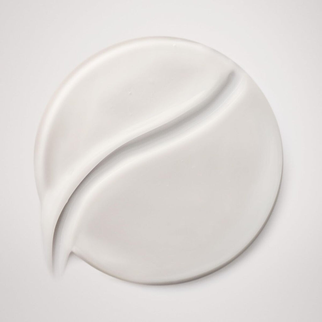 V3HD95E3C222B1C1C252ACD82319DF16947R7404015P6