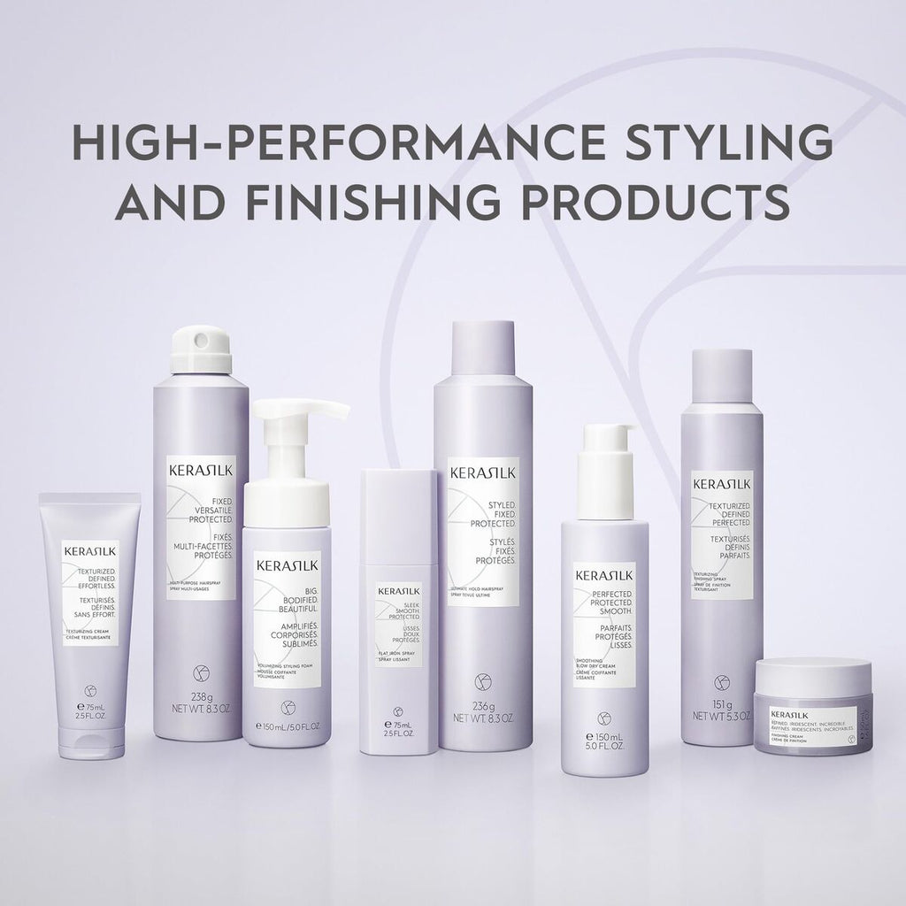 V3H756BD662CCB728B3BBCB0FADCBD551C9R7404016P7