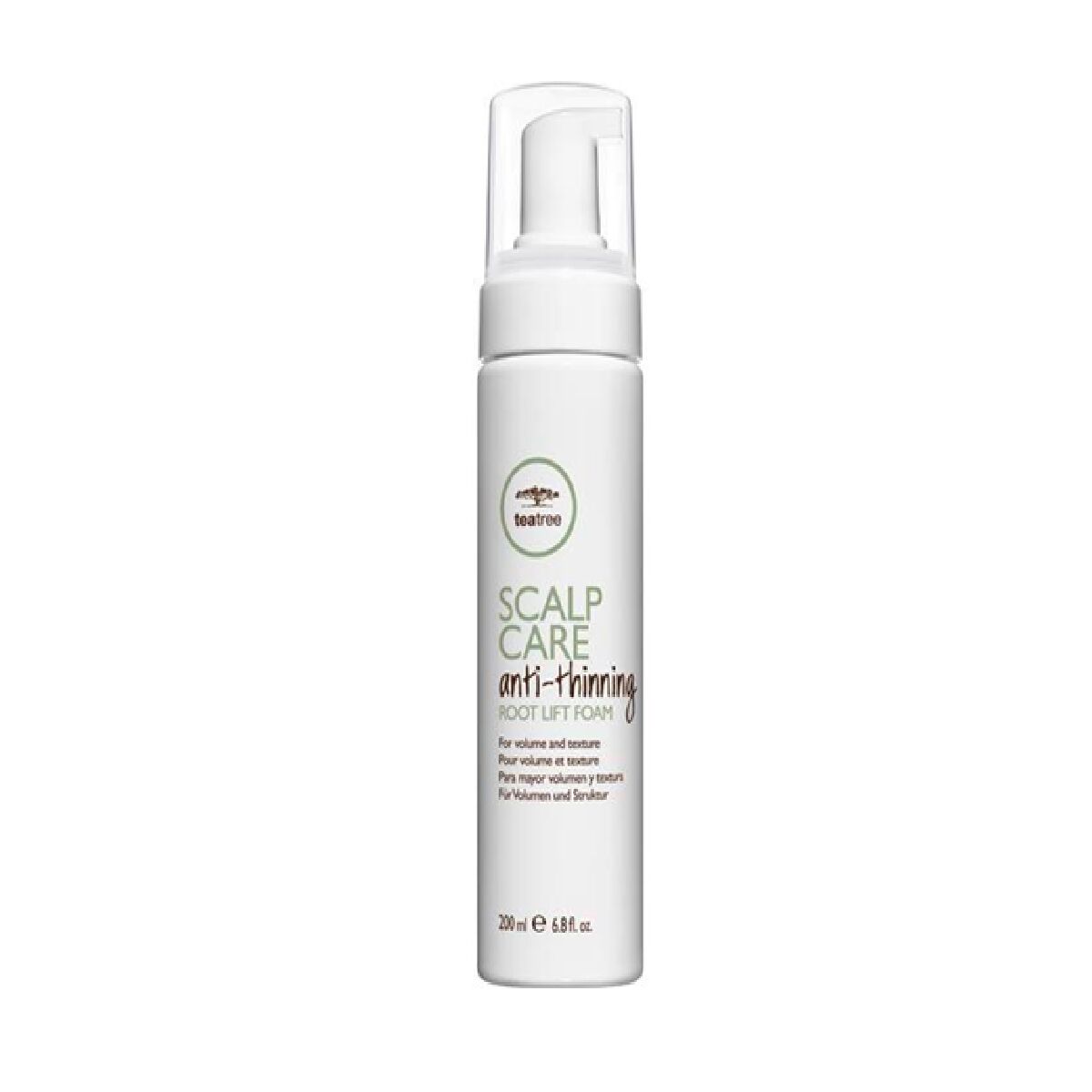 V3H0361E5949A208DB1A7FFACD7EEB42372R5681019P1