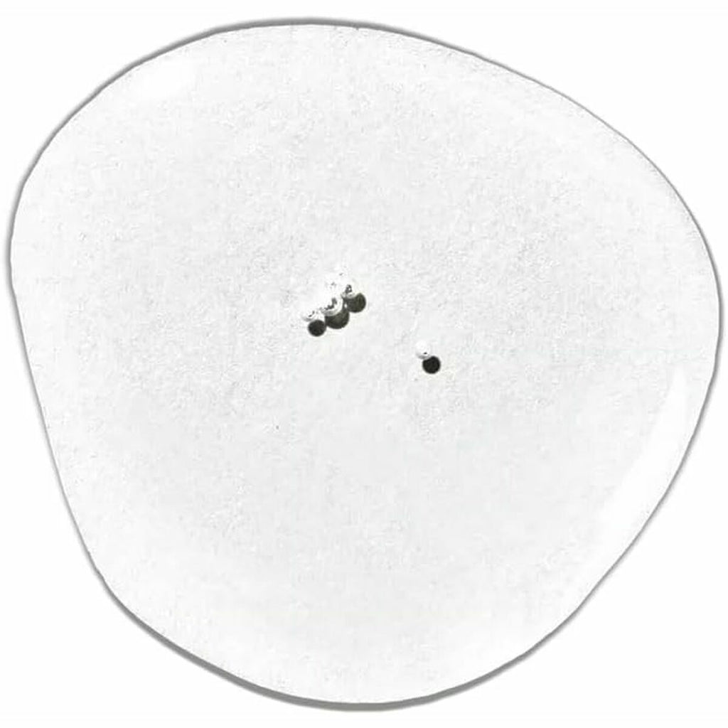 V4H74E05F432CD84EC76ADB592D93718866R7095602P6