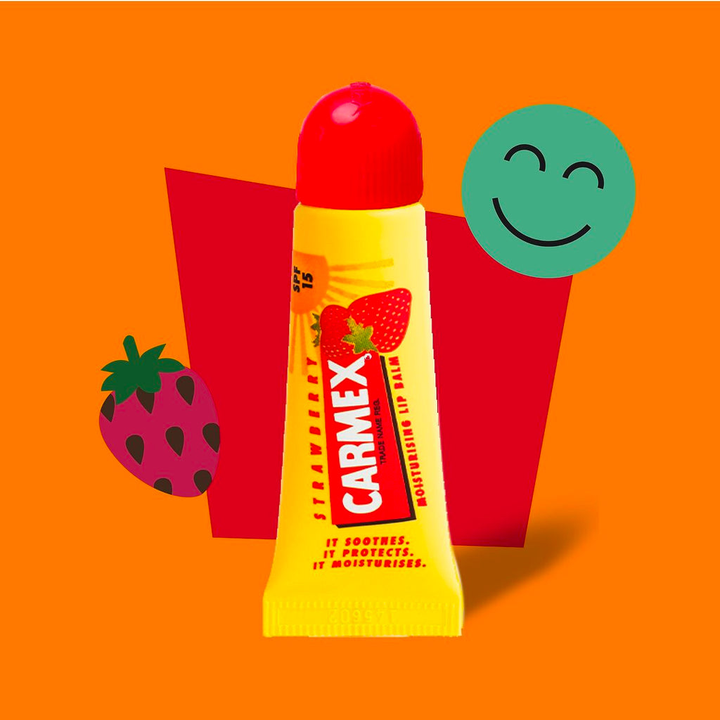 V3H2466870FD8643C0FB78186BE604A402ER6265737P3