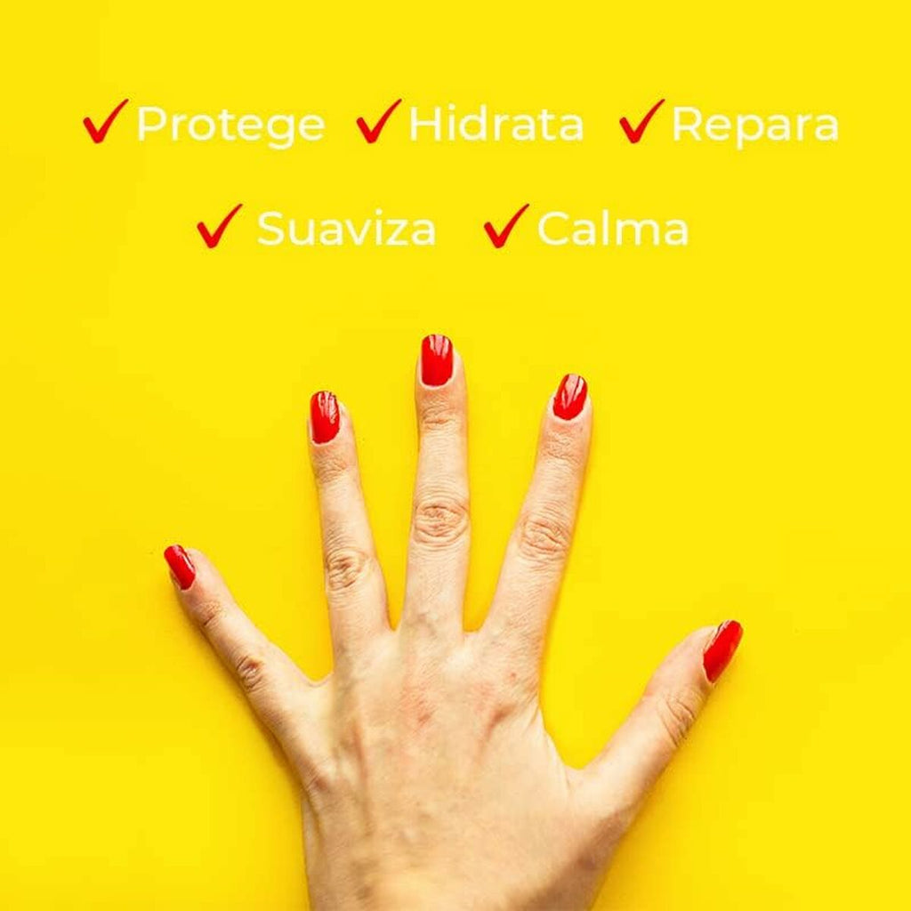 V3HE1C13C8B83F65AB89DFDD0FA91CA31C2R6265738P4