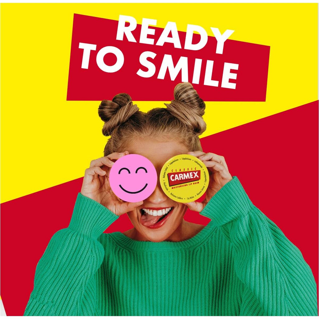 V3H2BBADC81C39525BA912908B398A0AD37R6265741P7