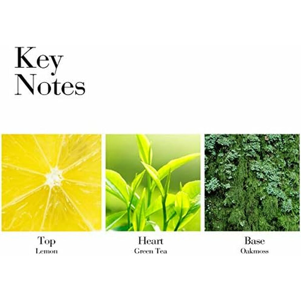 V4H9DE0908A7C5ECF53A8742E04183EF8D3R5163400P2