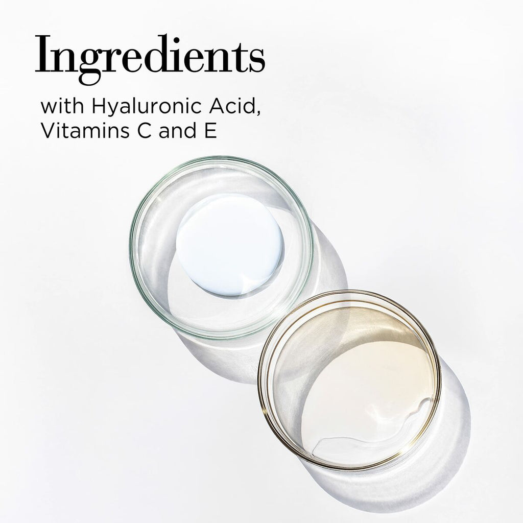 V4H1ADDC4D911D3F00A0873891471F05FCDR6240328P5