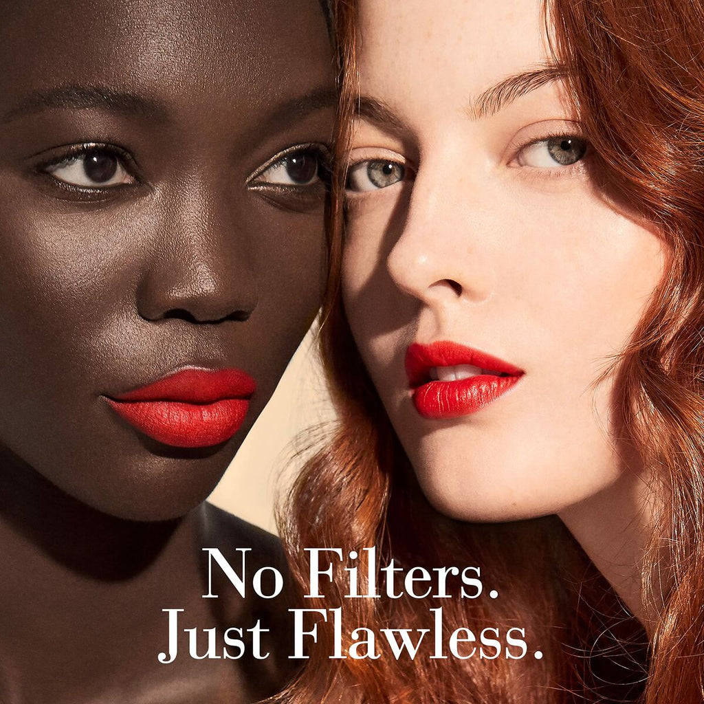 V4H3517F0D62A26258855D115828328CC36R6240332P7