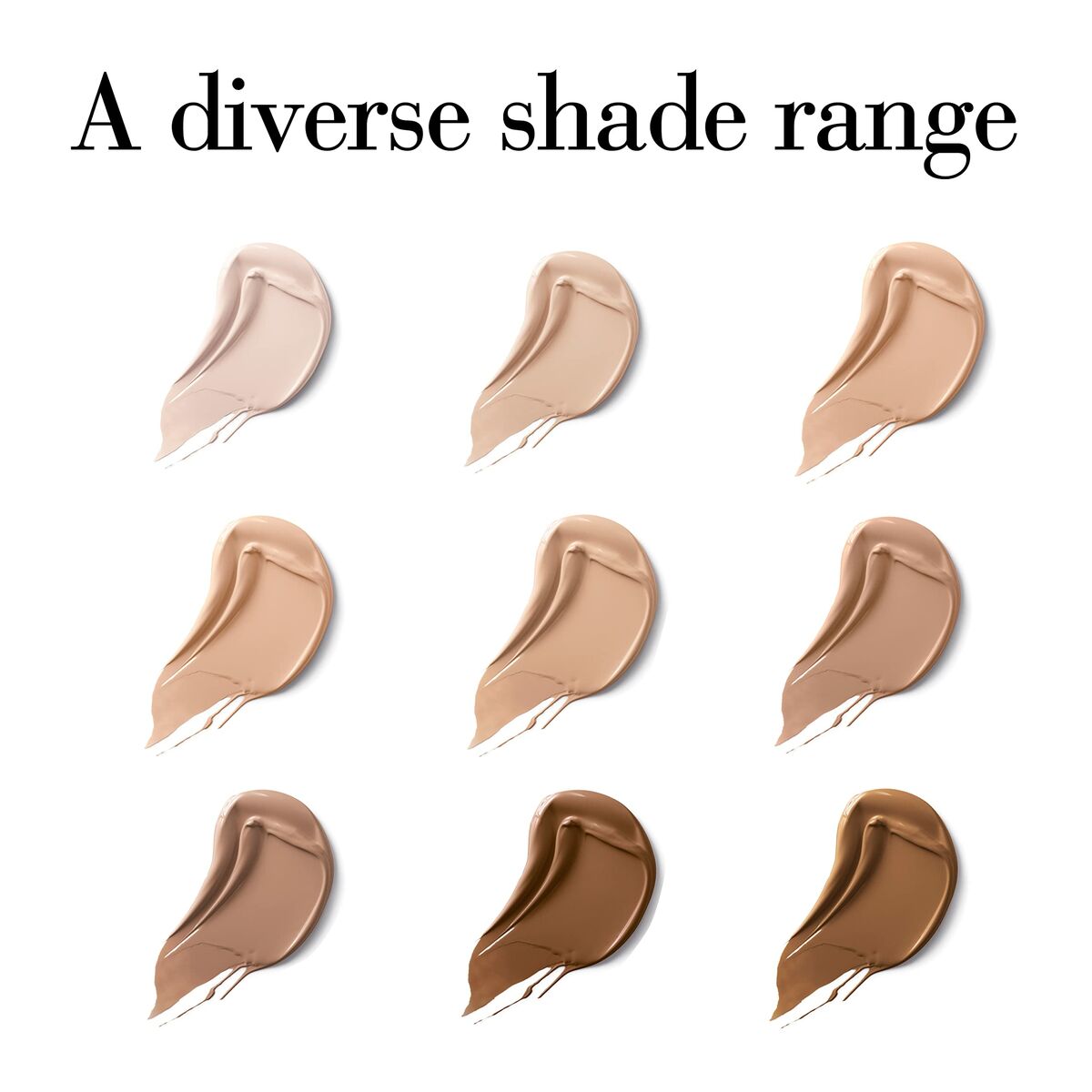 V4HB5998093F249D372D3FE01394A51D3B5R6237984P7