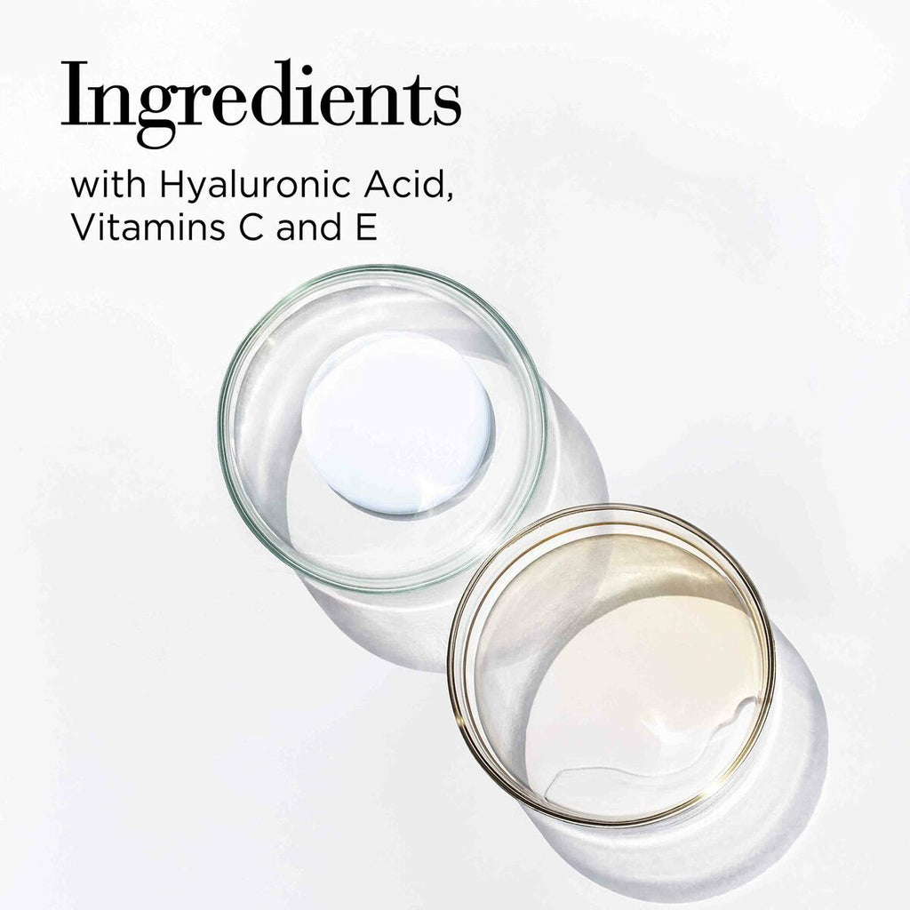 V4H91689FCA28030293063D9741DAE673C8R6237986P9