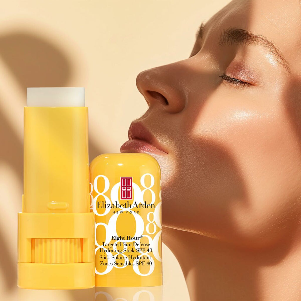 V4H3FCB412B7BF1A3A5038667547B0F3E01R6241926P10