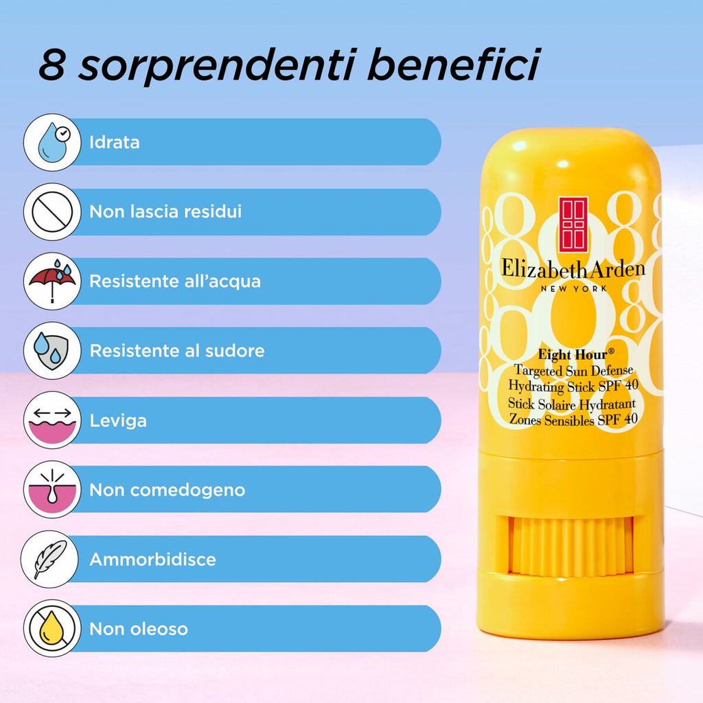 V4HAE0ABE58A17D76382D9DE208B6B32D33R6241916P3