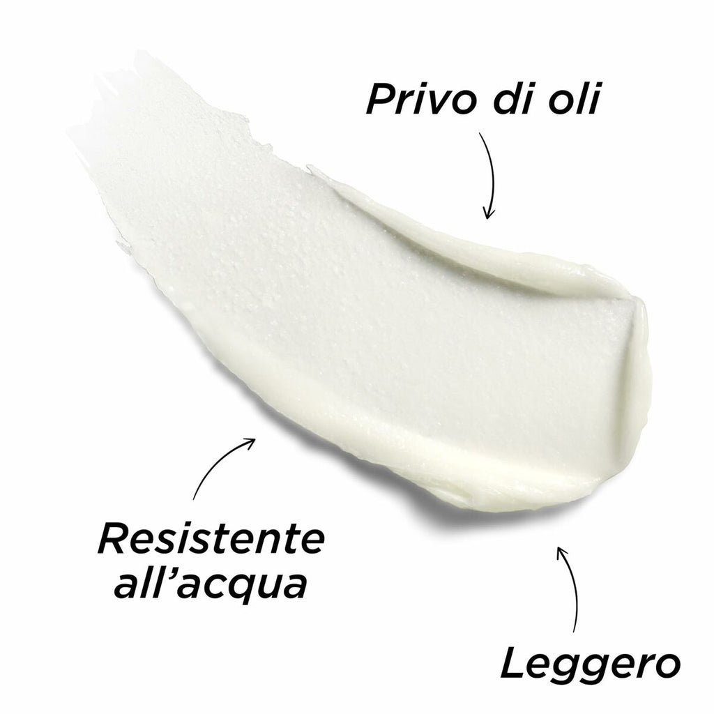 V4H5814506D3E7F3990E16F522C53609867R6241918P4