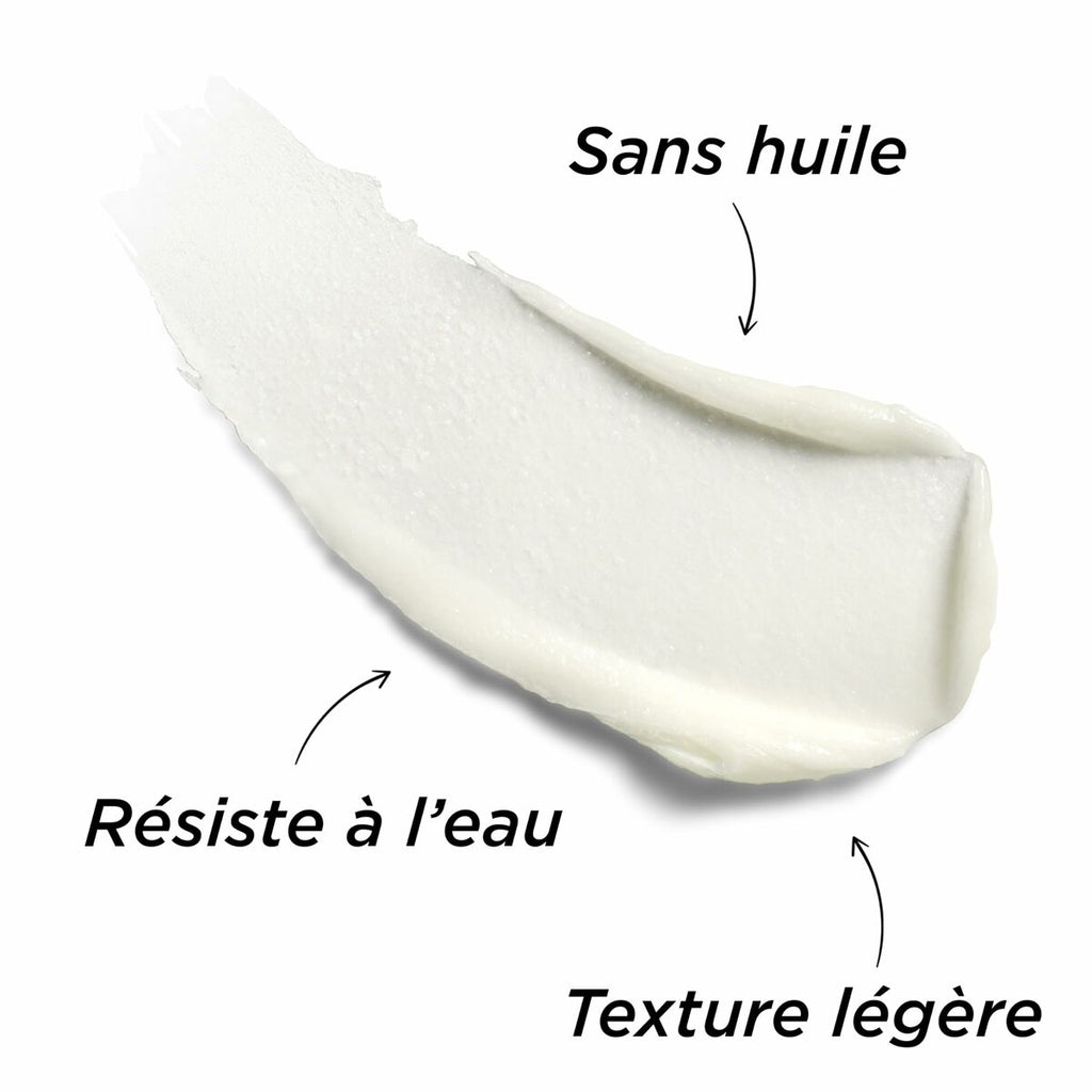 V4H14406429ADE8F262E6B2244F3FC68E75R6241921P6