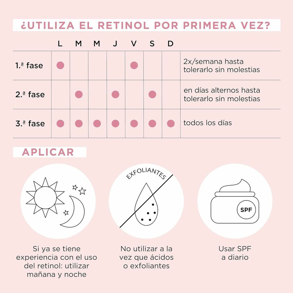 V7H72F376092A168E779FD40F2FDABC8EF2R6622235P8