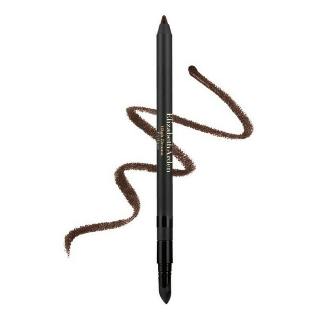 V12HAFA6DD4C0441EA7C0F39B1420453FFB8R5537870P2