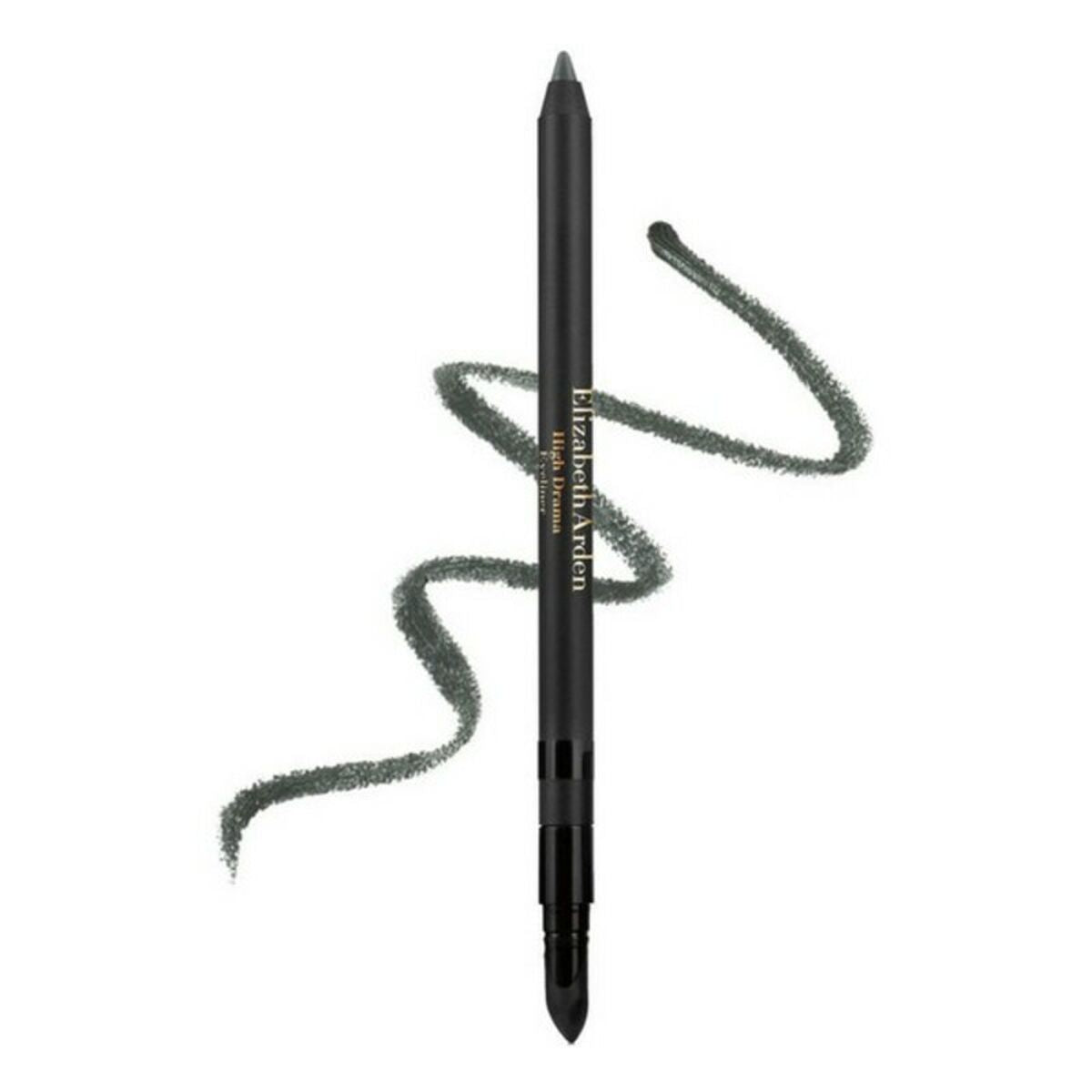 V13H59DED8FE9ACD3F6E12580D398EE6396CR5537872P4